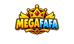 game slot penghasil saldo ovo terbaru
